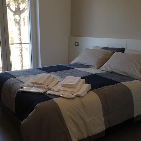 Hotel Bed&Cappuccini Avellino Esterno foto